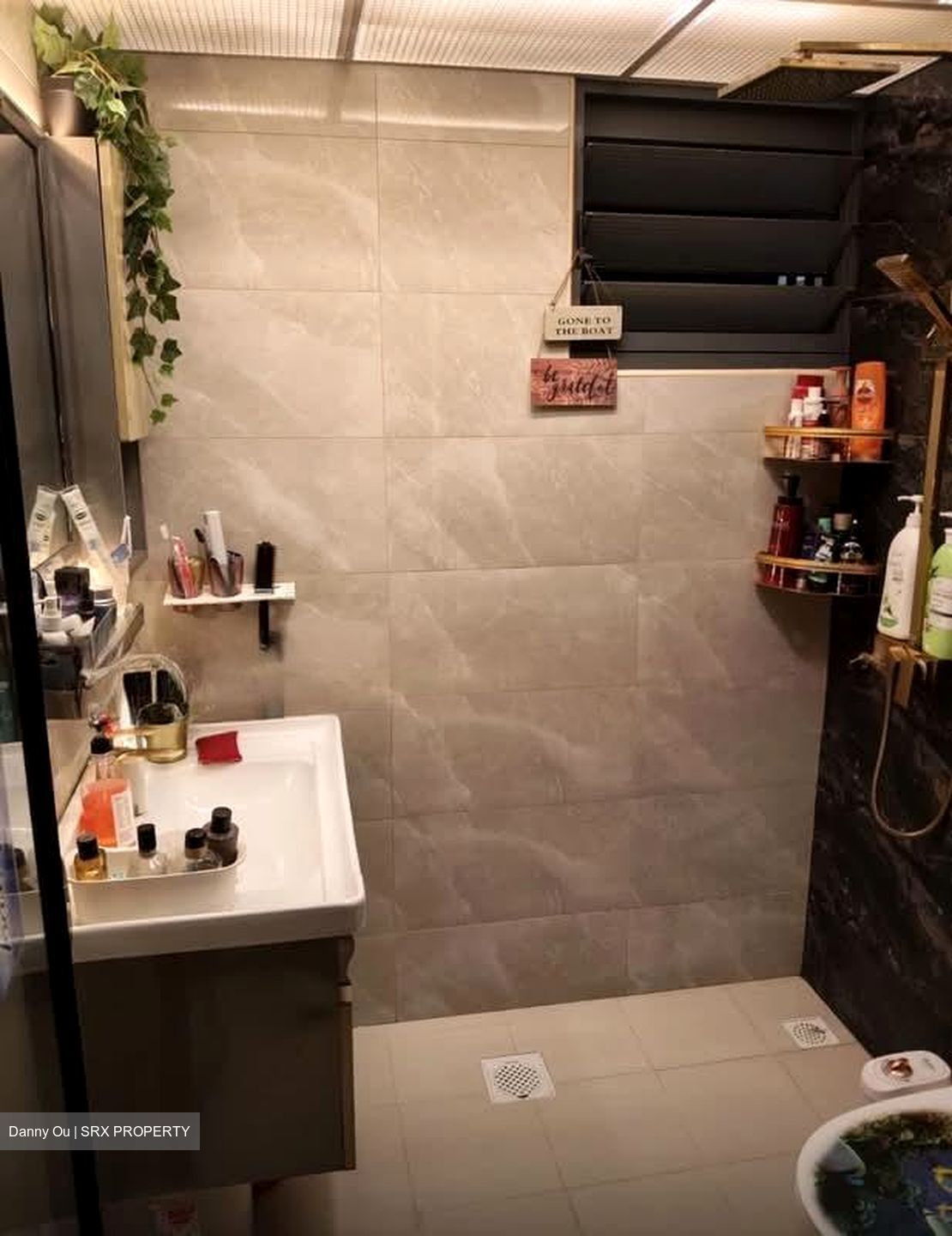 Blk 95 Skyparc @ Dawson (Queenstown), HDB 3 Rooms #570300691